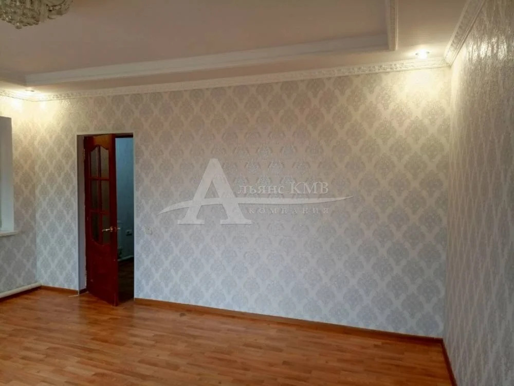 Продажа дома, Георгиевск, ул. Октябрьская - Фото 18