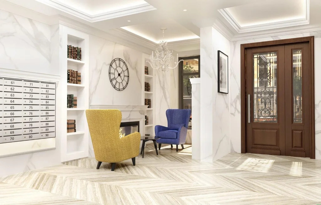 Продажа квартиры в новостройке, Анапа, Анапский район - Фото 9