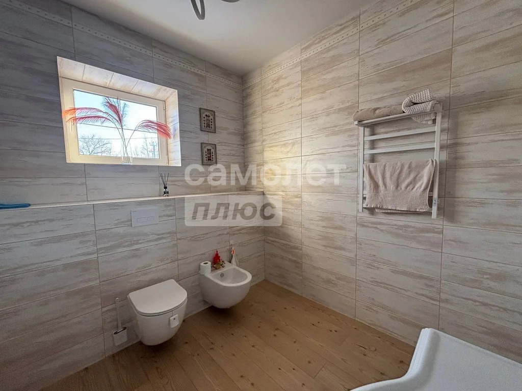 Продажа дома, Ленинский район, 6-й проезд - Фото 16