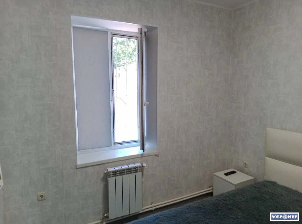 Продается Дом - Фото 7