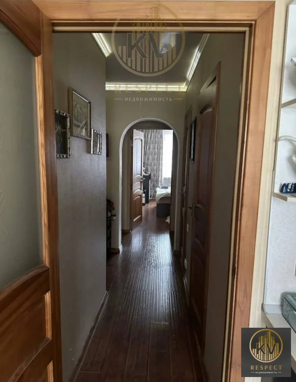 Продажа квартиры, Лермонтов, ул. Матвиенко - Фото 4