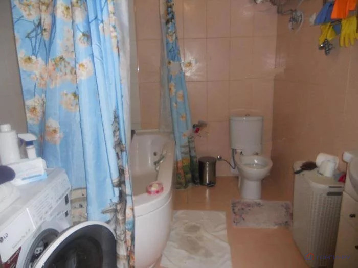 Продажа квартиры, Томск, ул. Тверская - Фото 8
