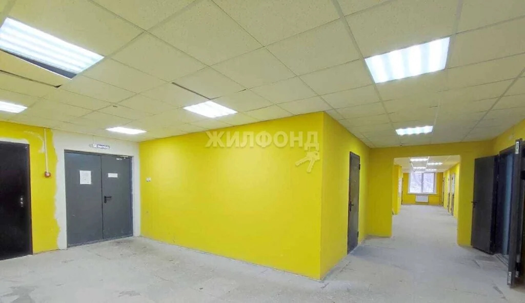 Продажа квартиры, Новосибирск, ул. Сухановская - Фото 16