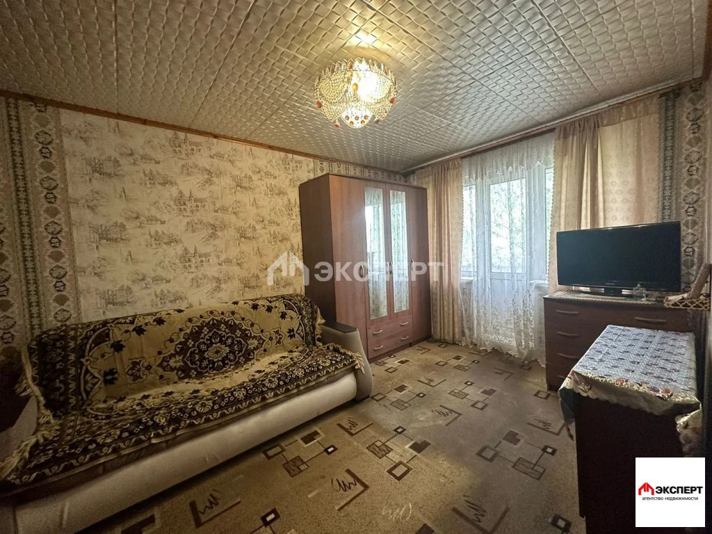 3-комнатная квартира, ул. Южная - Фото 2