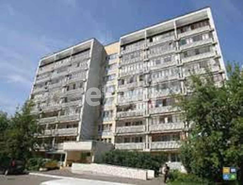 психоневрологический интернат номер 5 филимонки. соц дом. дом на олеко дундича 29. социальный дом 3. гбу социальный дом чертаново.