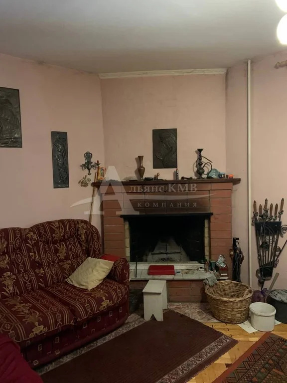 Продажа дома, Минеральные Воды, Роз ул. - Фото 9