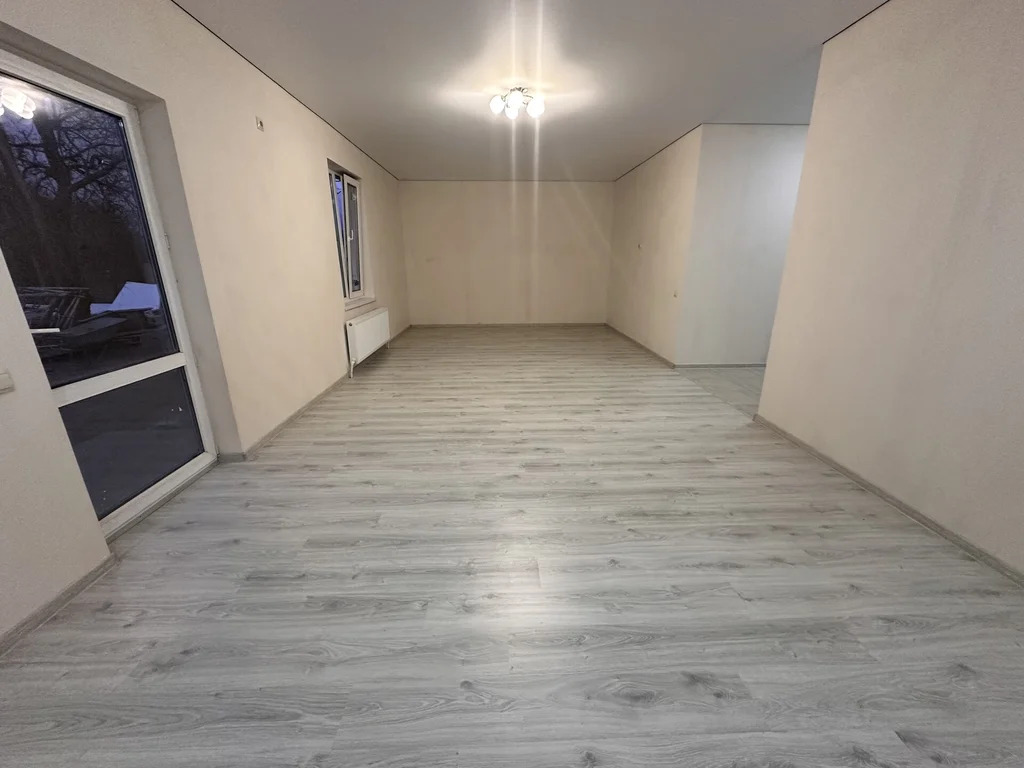 Продажа дома, Темрюкский район, улица Сиреневая - Фото 14