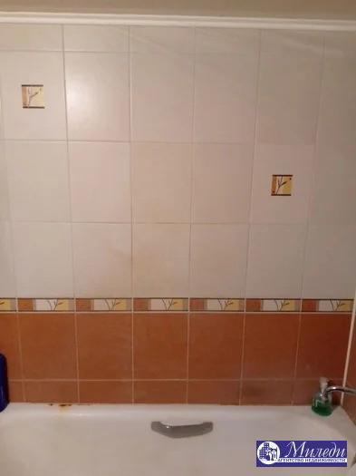 Продажа комнаты, Батайск, СЖМ улица - Фото 27