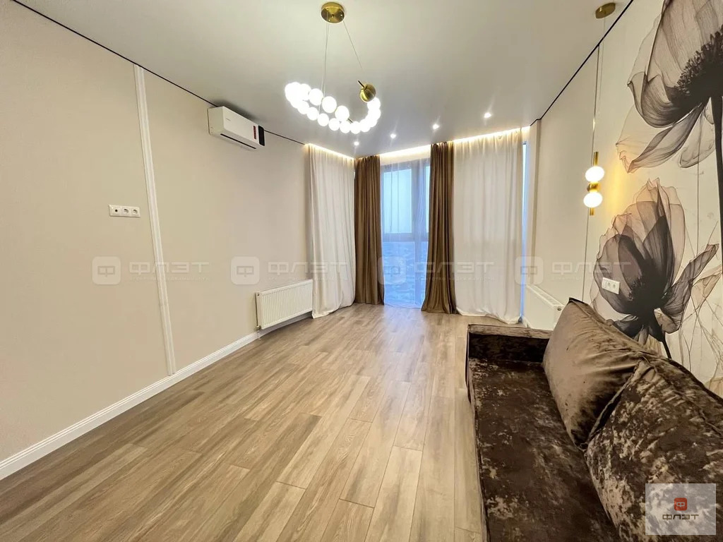 Продажа квартиры, Казань, ул. Танковая - Фото 20