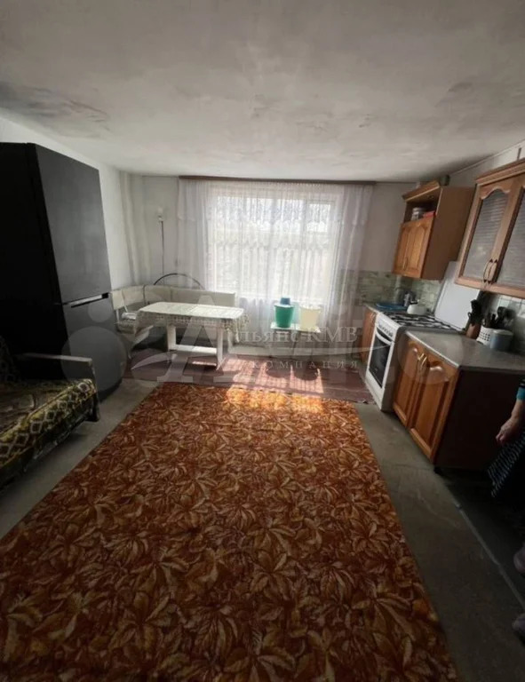 Продажа дома, Георгиевск, ул. Широкоподкумская - Фото 10