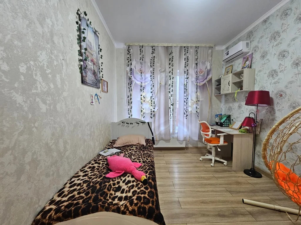 Продажа дома, Абинск, Абинский район, ул. Бойко - Фото 7