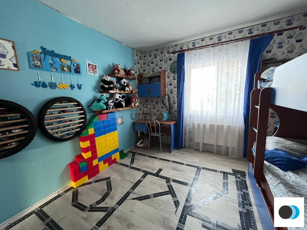 Продажа дома, Иглино, Иглинский район, ул. Тополиная - Фото 20