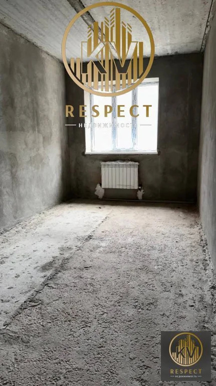 Продажа квартиры, Ессентуки, Никольская ул. - Фото 12