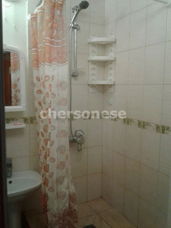 Продажа квартиры, Рыбачье, ул. Центральная - Фото 12