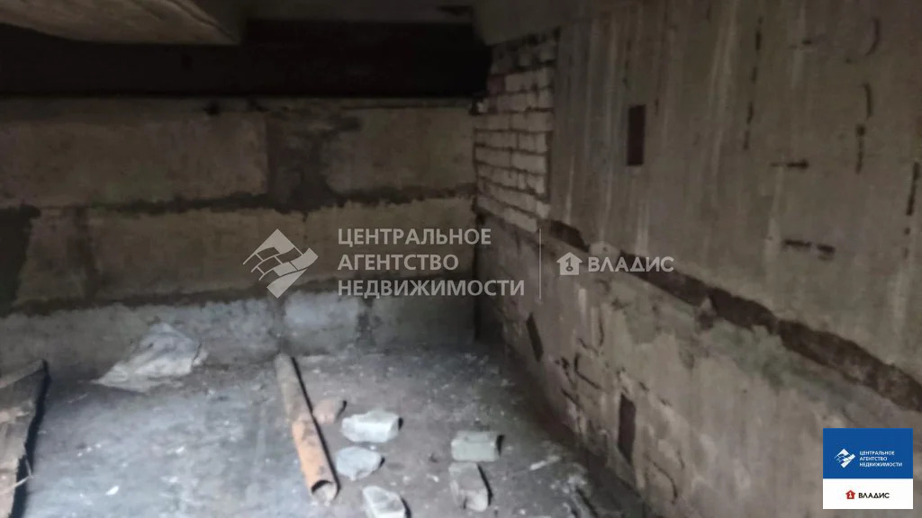 Продажа гаража, Рязань, ул. Зубковой - Фото 12