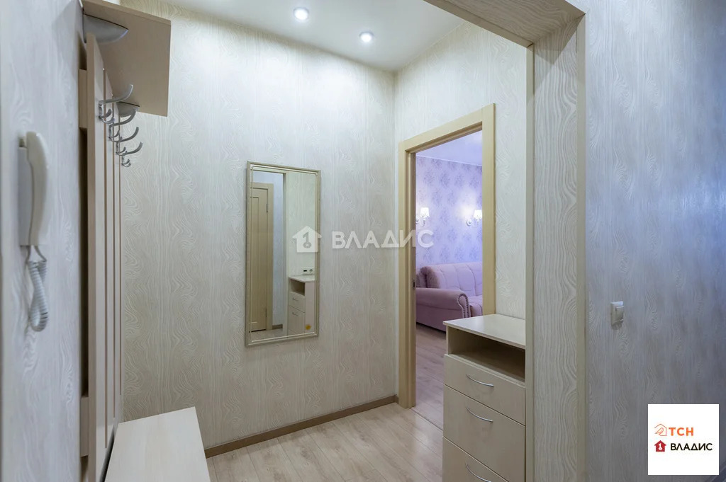 Продажа квартиры, Мытищи, Мытищинский район, Рождественская улица - Фото 23