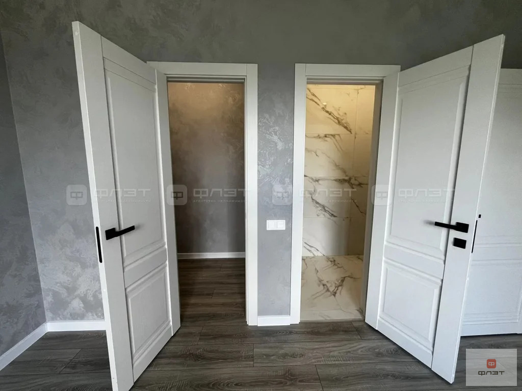 Продажа дома, Сокуры, Лаишевский район, ул. Наки Исанбета - Фото 9