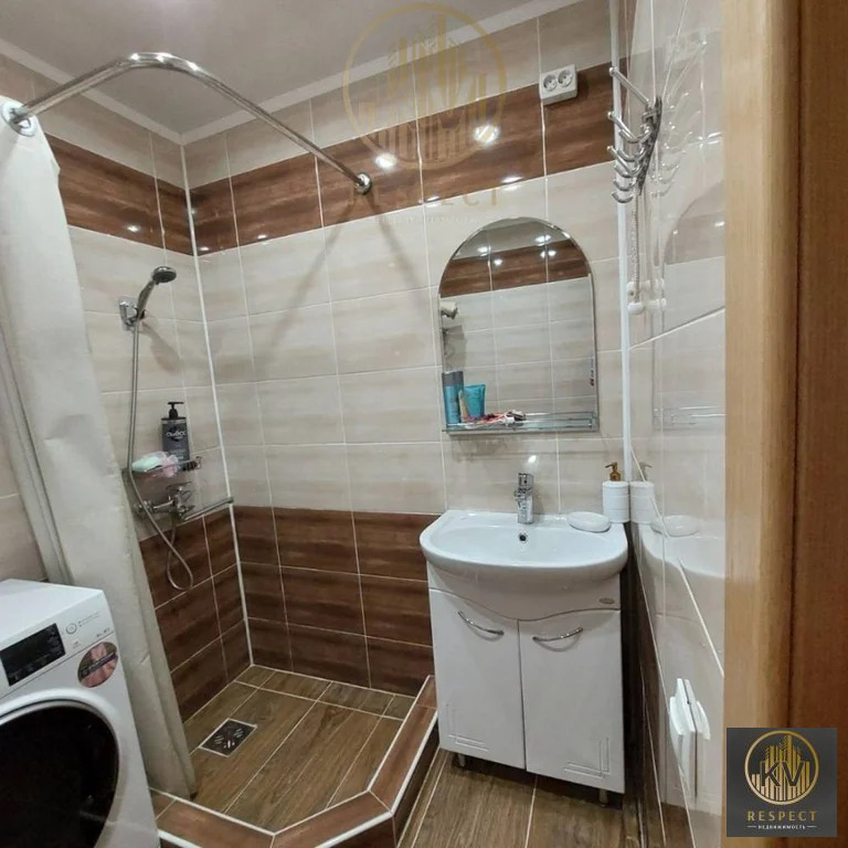 Продажа квартиры, Железноводск, ул. Октябрьская - Фото 11