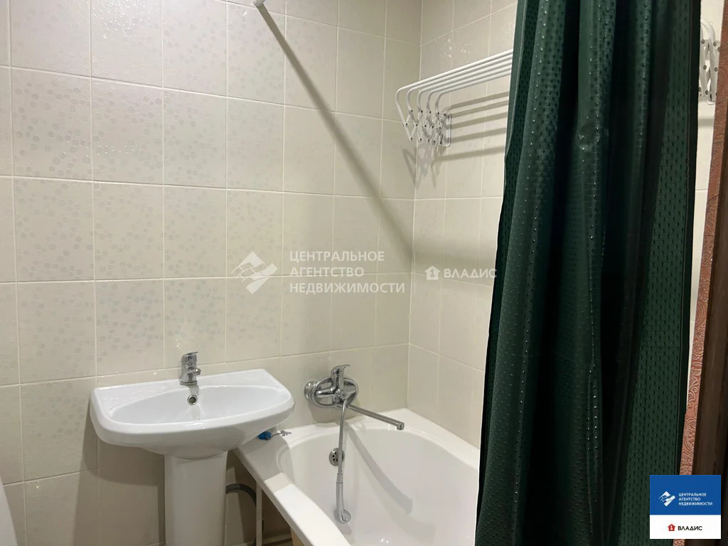 Аренда квартиры, Рязань - Фото 8