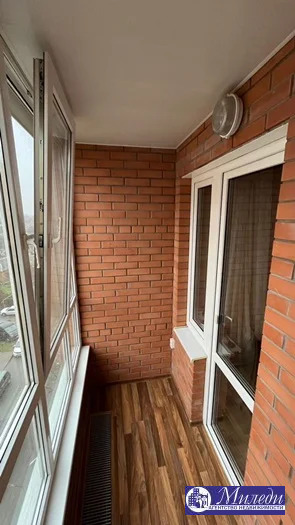 Продажа квартиры, Батайск, СЕВЕРНАЯ ЗВЕЗДА улица - Фото 22