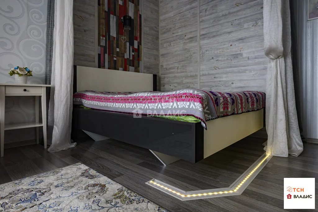 Продажа квартиры, Королев, ул. Пионерская - Фото 8