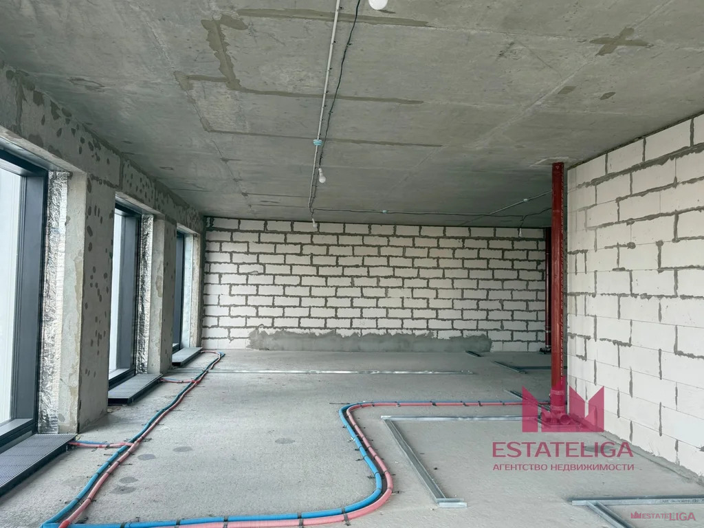 Продажа квартиры, ул. Озерная - Фото 5