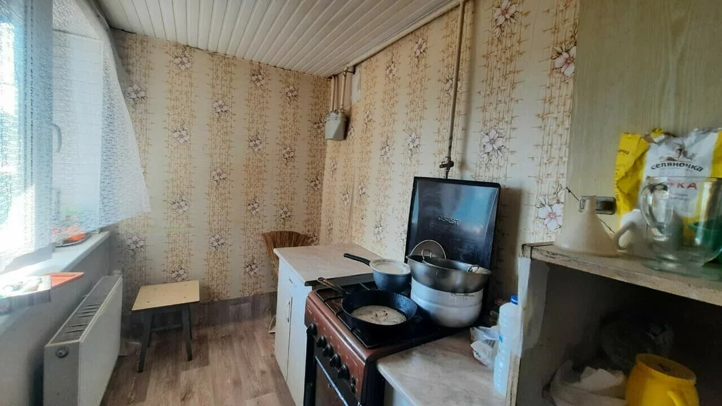 Продажа дома, Абинск, Абинский район, Ул. Пионерская - Фото 15