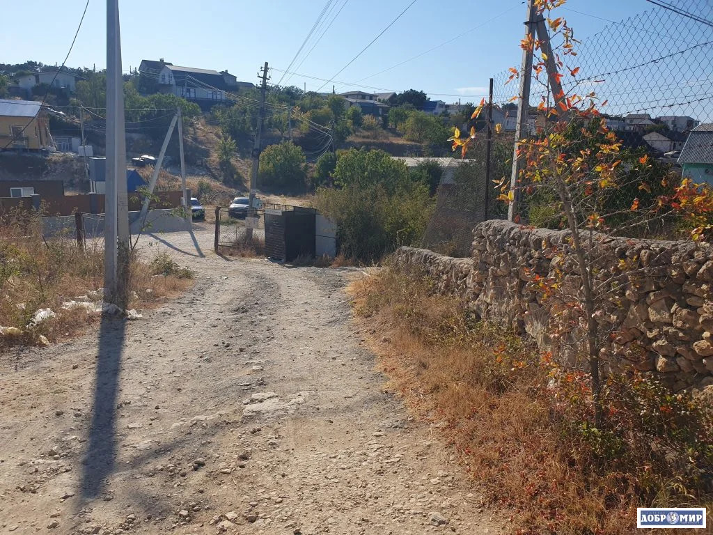 Продается Участок - Фото 1