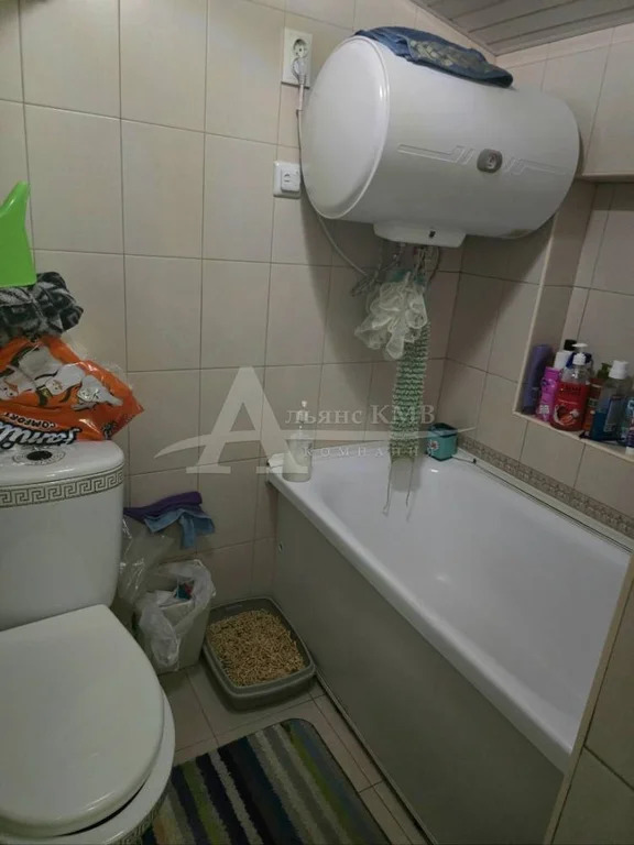 Продажа квартиры, Минеральные Воды, ул. Интернациональная - Фото 7