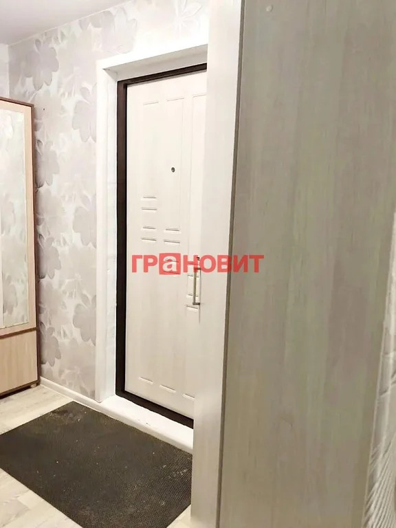Продажа квартиры, Новосибирск, ул. Зорге - Фото 17