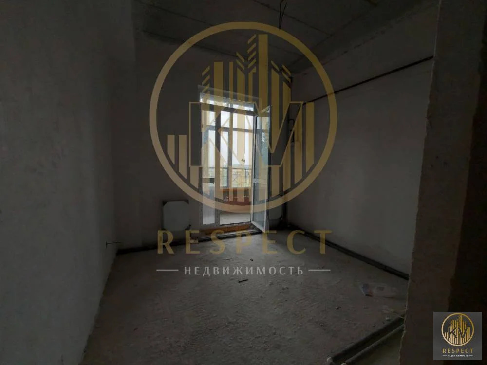 Продажа квартиры, Пятигорск, ул. Крайнего - Фото 12