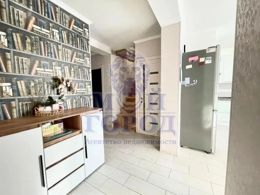 Продам дом (11308-107) - Фото 3