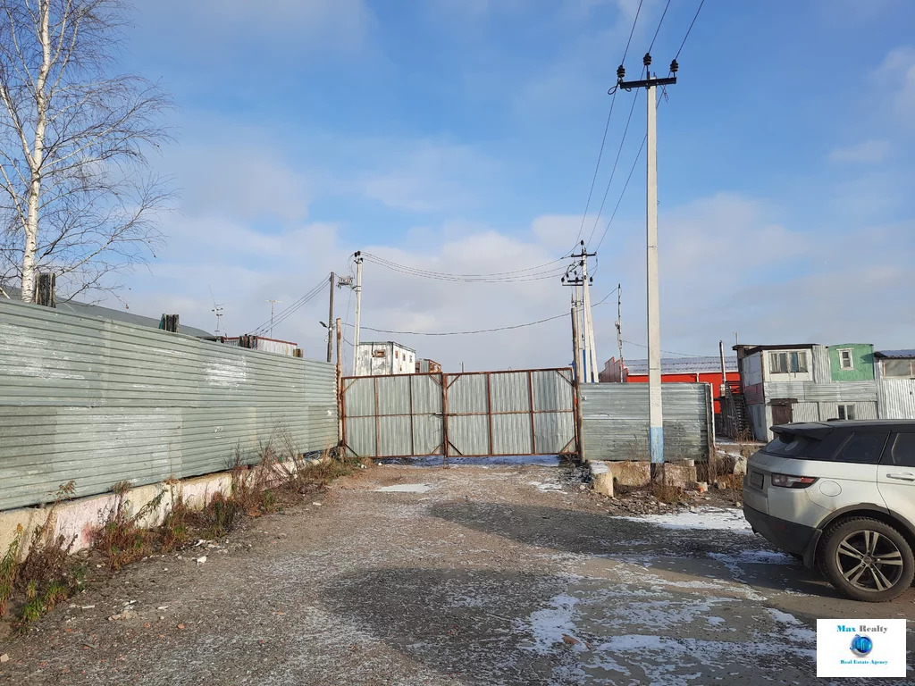 Продается участок. , № 147 кв-л, - Фото 10