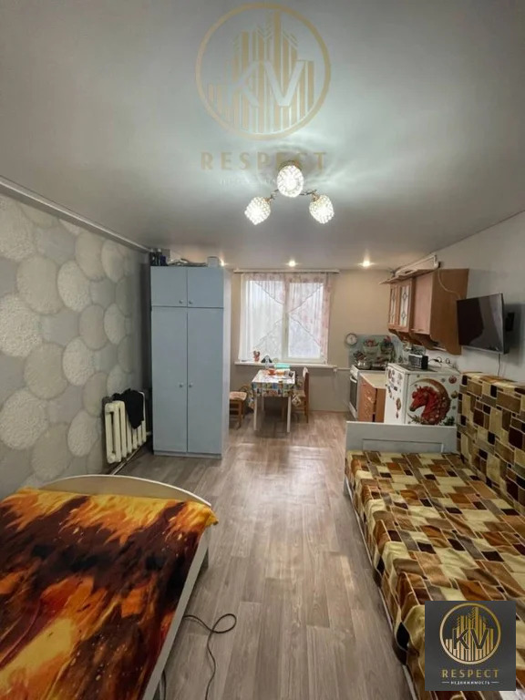 Продажа квартиры, Железноводск, ул. Ленина - Фото 3