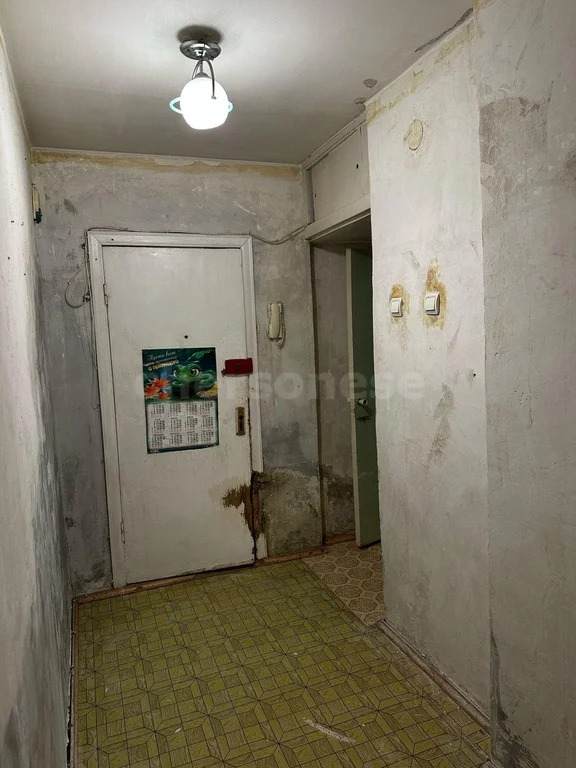 Продажа квартиры, Севастополь, Генерала Острякова пр-кт. - Фото 9