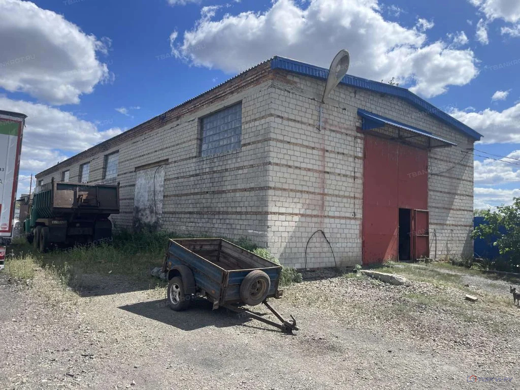 Продажа ПСН, Горняцкий, Белокалитвинский район, ул. Путевая - Фото 4