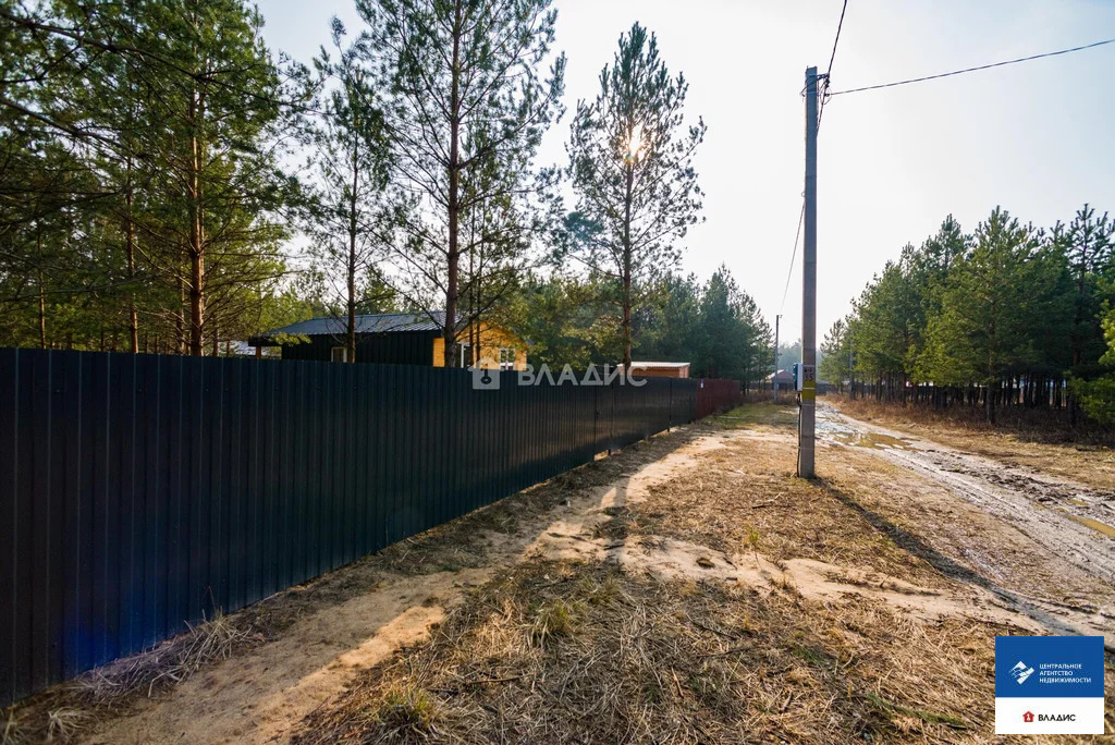 Продажа дома, Спасский район - Фото 27