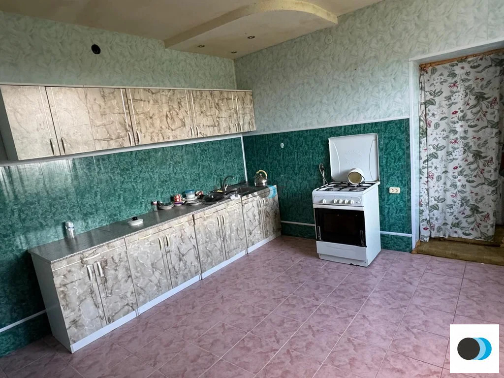 Продажа дома, Бураево, Бураевский район, ул. Андропова - Фото 15