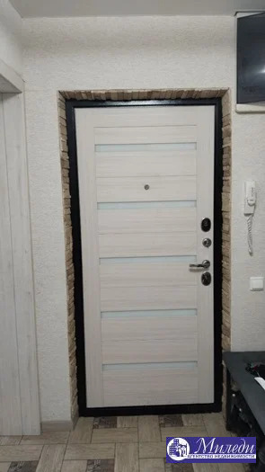 Продажа квартиры, Батайск, ул. Вильямса - Фото 7