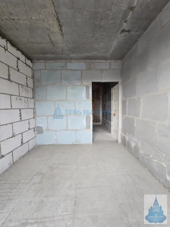 Продажа квартиры, Алхимовская ул. - Фото 8