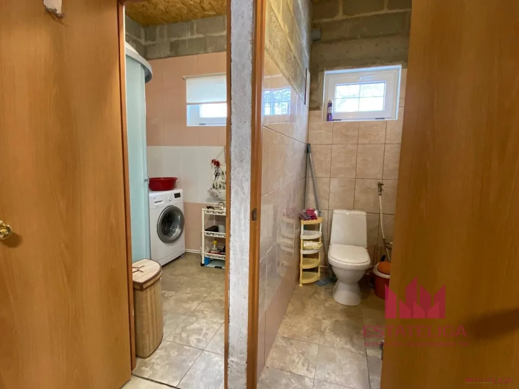 Продажа дома, Яковлево, Подольский район, ул. Центральная - Фото 28
