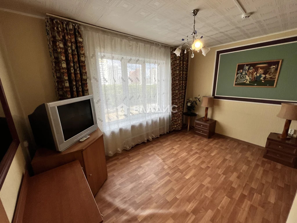 Купить Квартира Недорого Метро Люблино