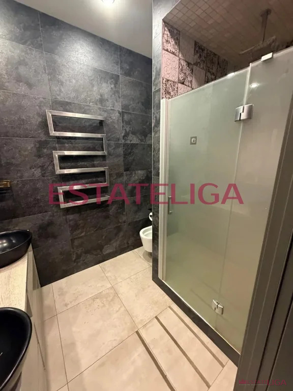 Продажа квартиры, Корабельная улица - Фото 17