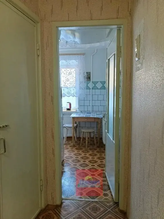 2х по Ломоносова - Фото 5