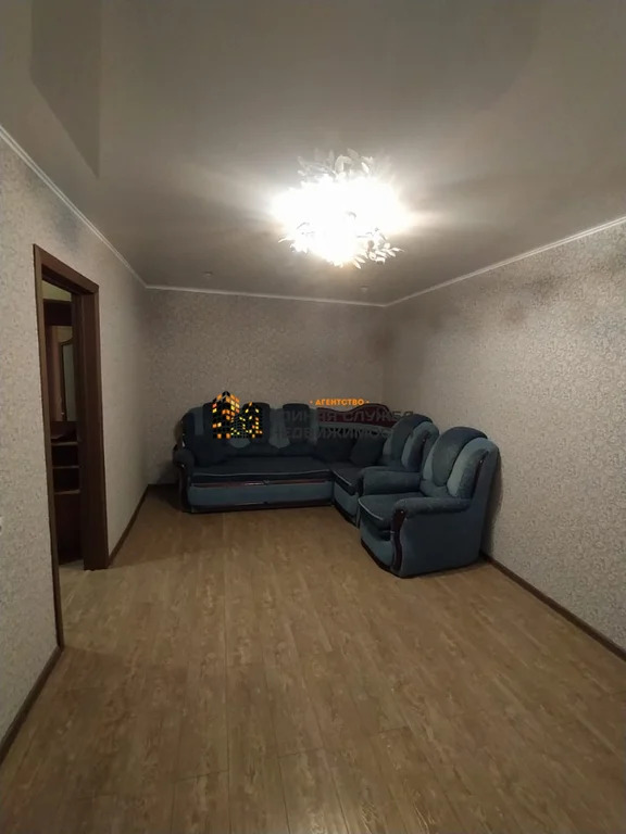 Аренда квартиры, Уфа, ул. Набережная реки Уфы - Фото 8