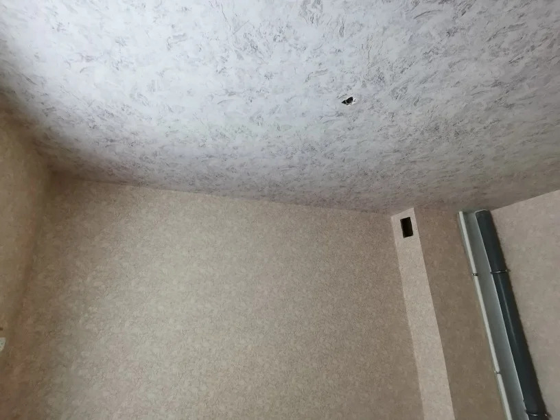 Продается квартира, 42.14 м - Фото 5