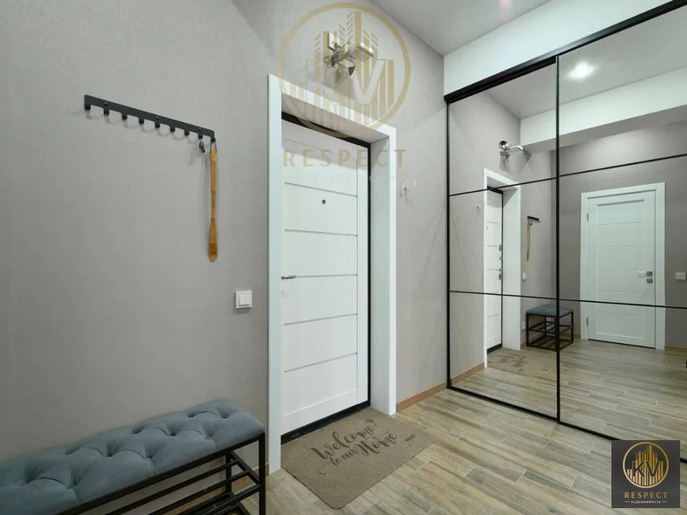 Продажа квартиры, Кисловодск, ул. Декабристов - Фото 9