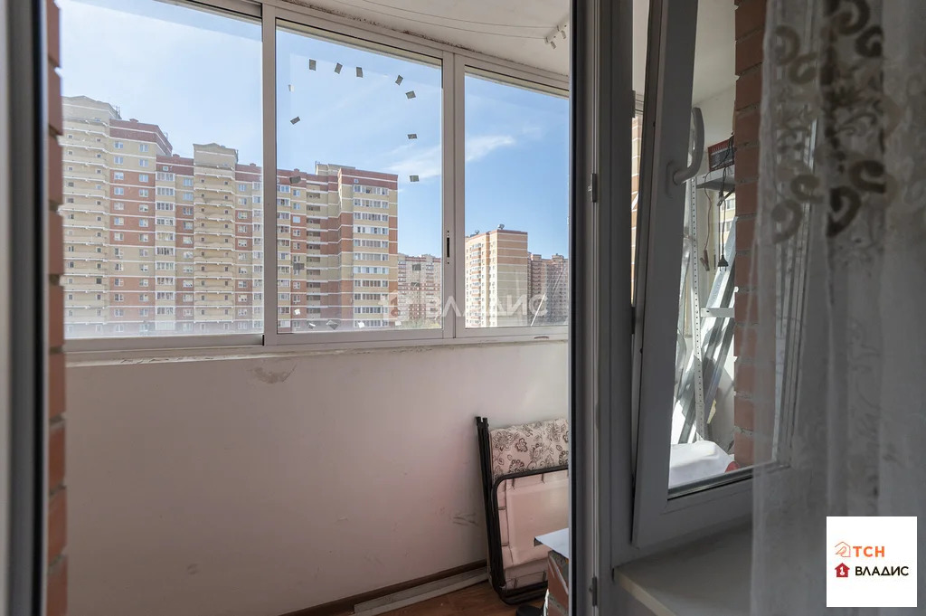 Продажа квартиры, Щелково, Щелковский район, 19 - Фото 13