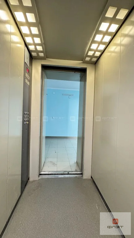 Продажа квартиры, Казань, ул. Ютазинская - Фото 9