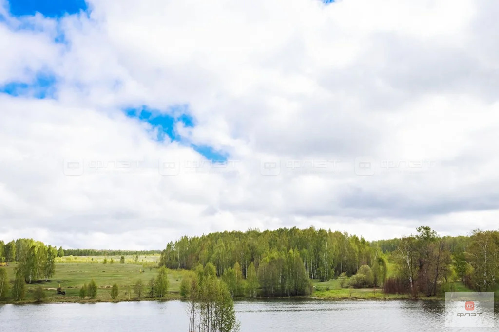 Продажа дома, Шигали, Высокогорский район, ул. Садовая - Фото 3